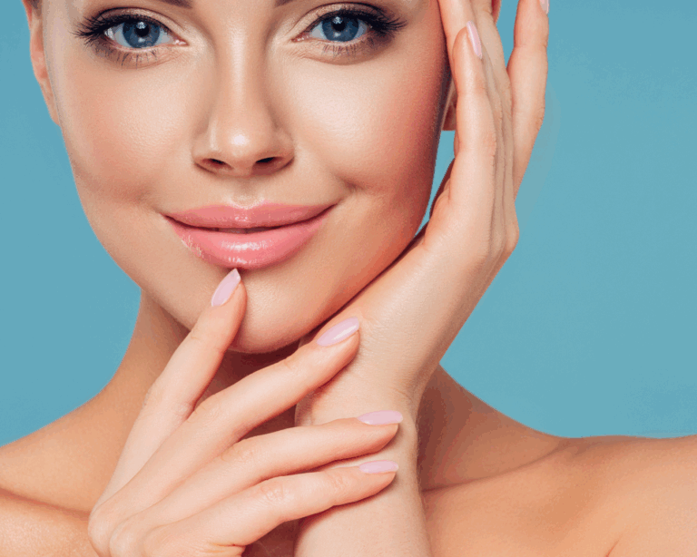 clínica de dermatologia em Curitiba com estrutura moderna e equipe especializada