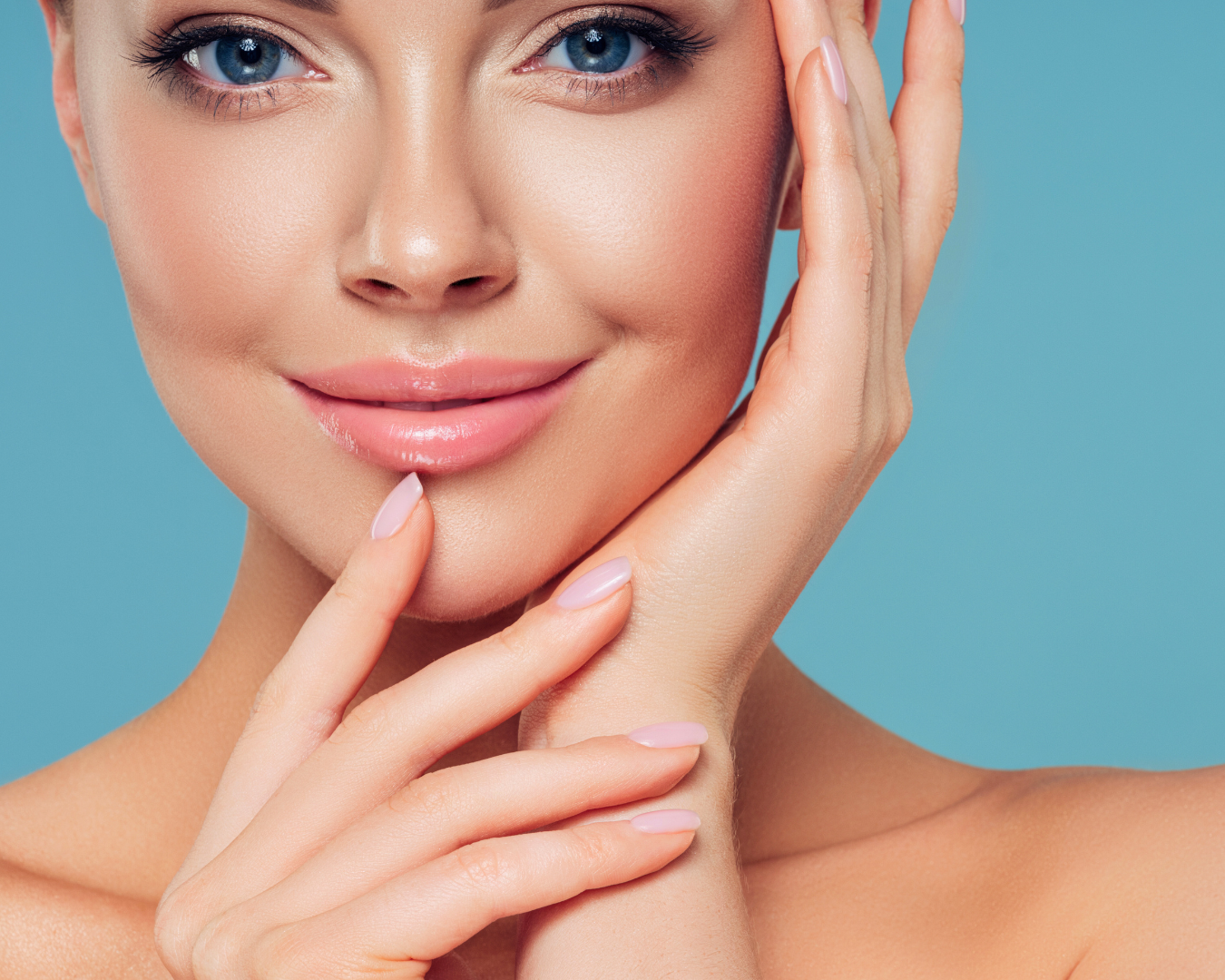 clínica de dermatologia em Curitiba com estrutura moderna e equipe especializada