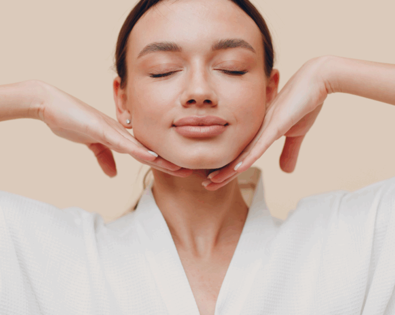 Estética facial e corporal em Curitiba com tratamentos personalizados na THA Dermatologia