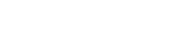 logo png